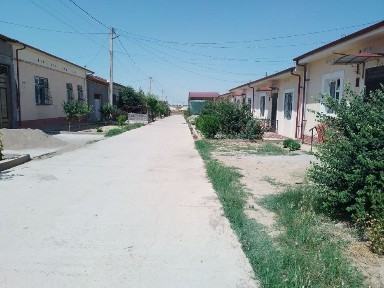 Ташкентская область, Кибрай