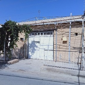 Бухарская область, Бухара