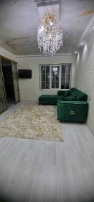 Ташкентская область, Ташкент, Мирзо-Улугбекский район