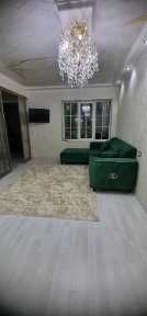 Ташкентская область, Ташкент, Мирзо-Улугбекский район