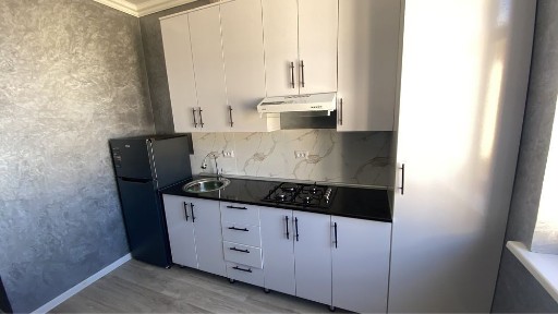 Каракалпакстан, Нукус