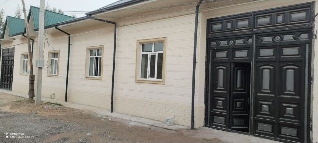 Ташкентская область, Зангиата