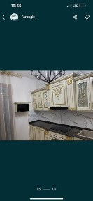 Ташкентская область, Ташкент, Юнусабадский район