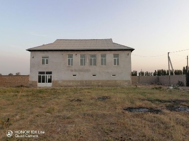 Сырдарьинская область, Хаваст