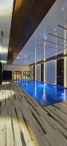 Ташкентская область, Ходжикент