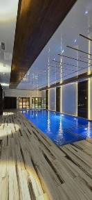 Ташкентская область, Ходжикент