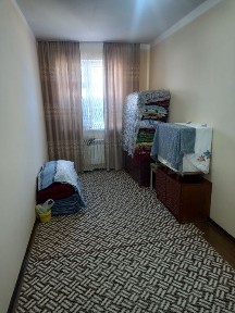 Каракалпакстан, Нукус