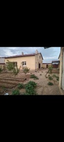 Навоийская область, Зарафшан