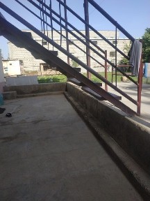 Сурхандарьинская область, Денау