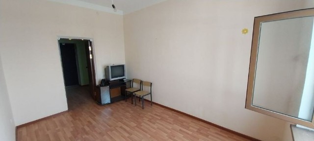 Qashqadaryo viloyati, Qarshi shahar