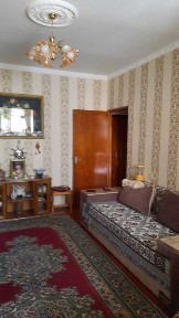 Ташкентская область, Эшангузар