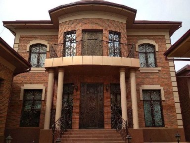 Ташкентская область, Ташкент, Яккасарайский район