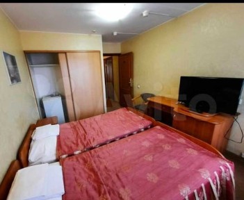 Ферганская область, Фергана