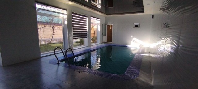 Ташкентская область, Ташкент, Мирзо-Улугбекский район