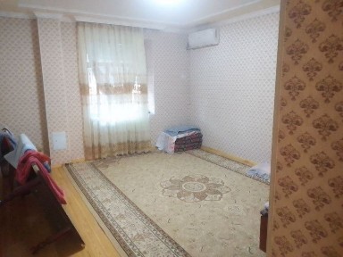 Ташкентская область, Ташкент, Чиланзарский район