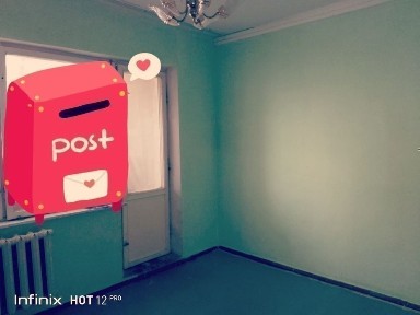 Каракалпакстан, Нукус