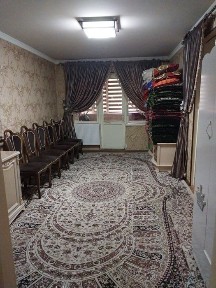 Ферганская область, Фергана
