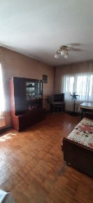 Ташкентская область, Ташкент, Мирзо-Улугбекский район