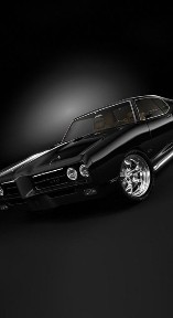 Каракалпакстан, Нукус