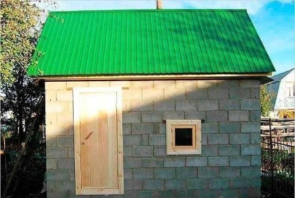 Ташкентская область, Карасу