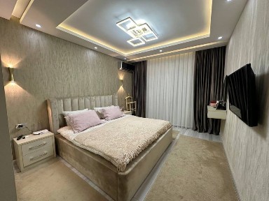 Ташкентская область, Ташкент, Мирабадский район