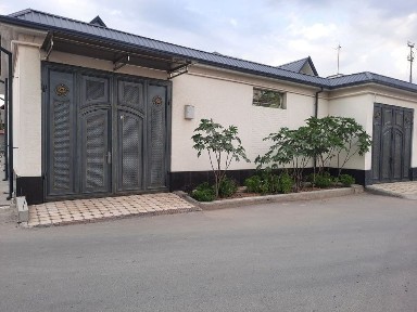 Ташкентская область, Ташкент, Сергелийский район