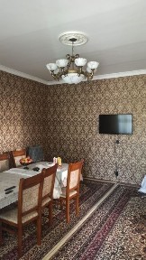 Ферганская область, Фергана