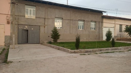 Ташкентская область, Ташкент, Алмазарский район