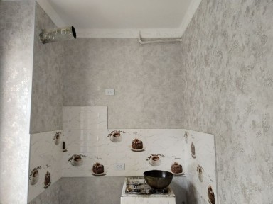 Ташкентская область, Ташкент, Чиланзарский район