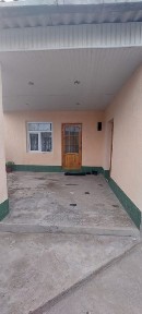 Ташкентская область, Искандар