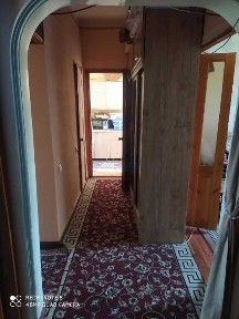 Ташкентская область, Мирабад