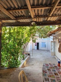 Ташкентская область, Ташкент, Мирзо-Улугбекский район