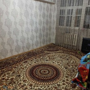 Ташкентская область, Ташкент, Яшнабадский район