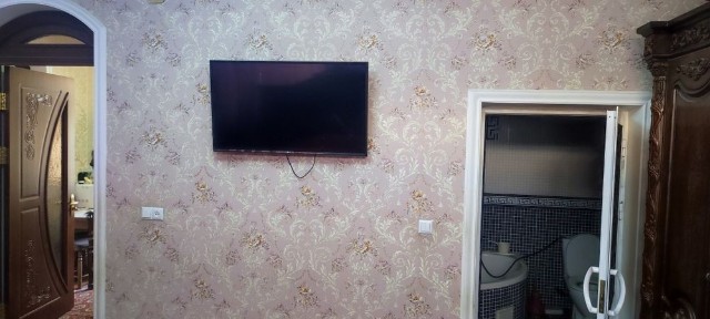 Ташкентская область, Зангиата