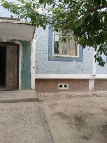 Ташкентская область, Уртааул