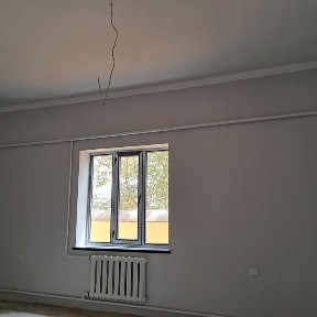 Uy Sotiladi Hamma Sharoyiti Bilan