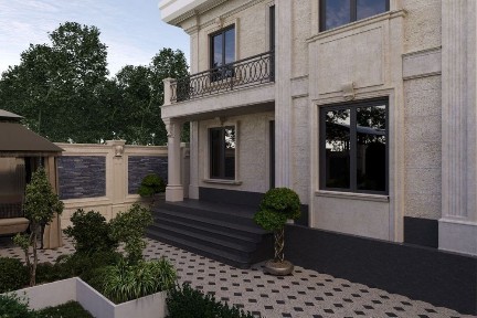 Самаркандская область, Самарканд