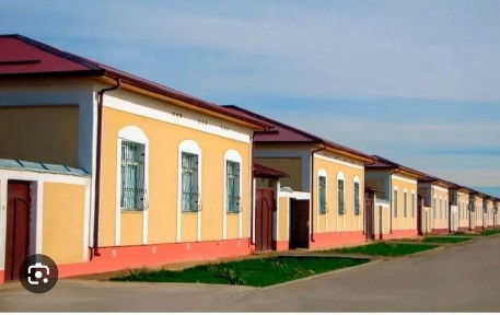 Самаркандская область, Самарканд