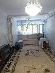 Джизакская область, Джизак