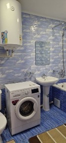 Бухарская область, Бухара