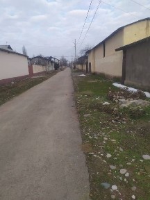 Ташкентская область, Чирчик