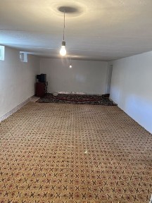 Самаркандская область, Самарканд