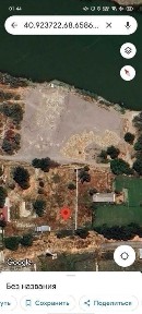 Сырдарьинская область, Сырдарья