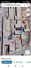 Хорезмская область, Ургенч