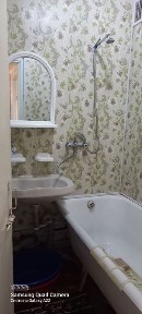 Ташкентская область, Ташкент, Алмазарский район