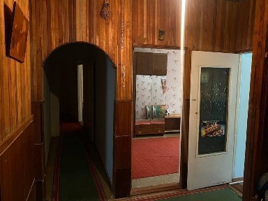 Каракалпакстан, Нукус