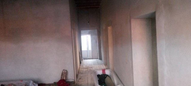 Хорезмская область, Ургенч