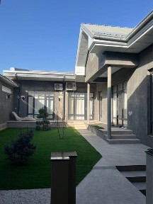 Ташкентская область, Ташкент, Учтепинский район