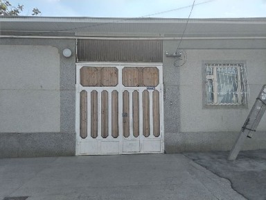 Ташкентская область, Ташкент, Яшнабадский район