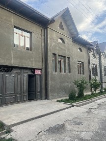 Ташкентская область, Назарбек